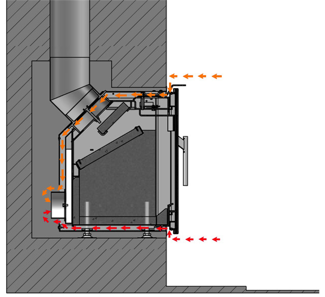 morso壁爐無(wú)排氣孔安裝圖2.jpg