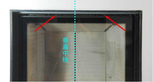 Mors? S101，一款打破你對(duì)大尺寸壁爐認(rèn)知的壁爐.png