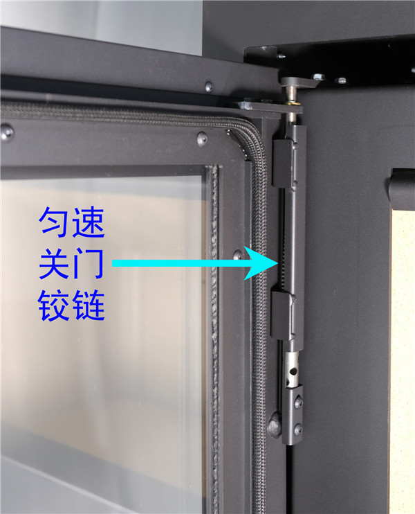 希特貝斯 Sigma —— 對流型壁爐的新標桿.jpg