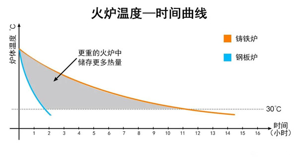 重劍無鋒，大巧不工——Mors? 8893.jpg