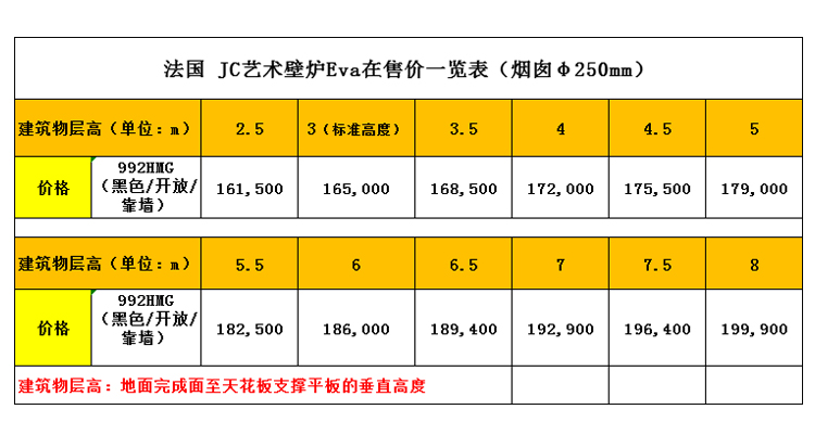 法國(guó)JC-992hmg黑色藝術(shù)壁爐價(jià)格表.jpg